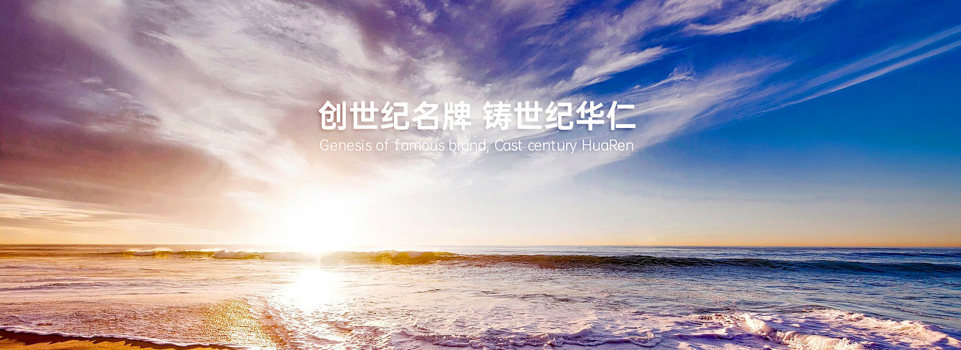 電腦幻燈片3